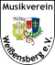 Musikverein Weißensberg e.V.