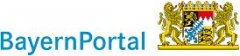 Bayern Portal Logo