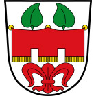 Logo der Gemeinde Hergensweiler